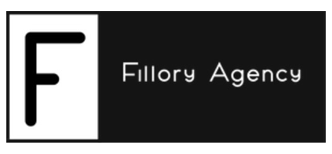 Fillory Agency